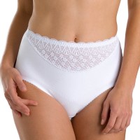 Freedom skin-relief panty