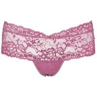 Missya Nicole String Missya Nicole String