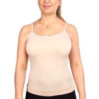 Missya Lucia Top