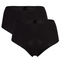 2-Csomagolás Missya Lace Midi Brief 