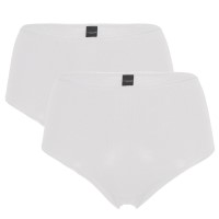 2-Csomagolás Missya Lace Midi Brief 