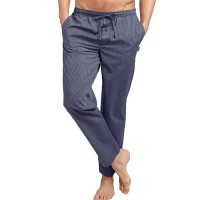 Jockey Loungewear Pant Woven