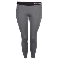 Champion Leggings