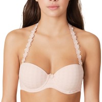 Padded bra round shape - Céline - Marie Jo