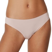 Marie Jo Color Studio Rio Briefs