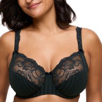 PrimaDonna Madison Wire Bra PrimaDonna Madison Wire Bra