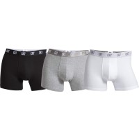 3-Pakk CR7 Cristiano Ronaldo Men Trunk