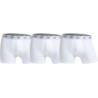 3-Pakk CR7 Cristiano Ronaldo Men Trunk