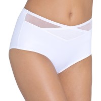 Triumph True Shape Sensation Maxi