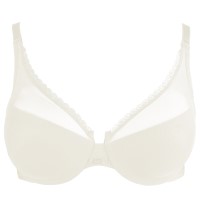 Lovable Bras online - Timarco.co.uk