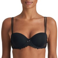Marie Jo Jane Balcony Padded Bra