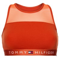 Tommy Hilfiger Bralette