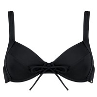 Triumph Mix and Match 17 W Triumph Mix and Match 17 W