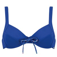 Triumph Mix and Match 17 W Triumph Mix and Match 17 W