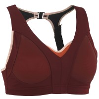 Kari Traa Driva Bra