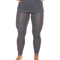Femilet Juliana Leggings