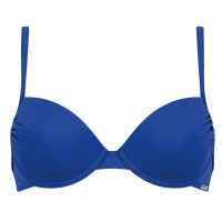 Triumph Mix and Match 17 WP Triumph Mix and Match 17 WP