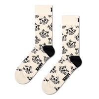 Happy Socks Cat Sock