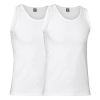 2-Pakuotė JBS Modern Singlet