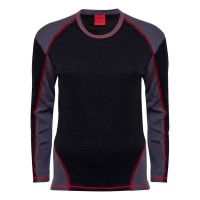 JBS Proactive Shirt Long Sleeve 414-14
