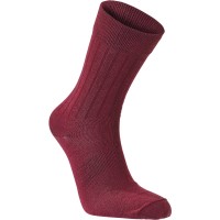 Seger Everyday Wool ED 1