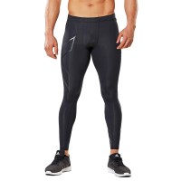2XU TR2 Compression Tights