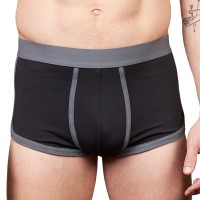 Kim Denzler Classic Boxer