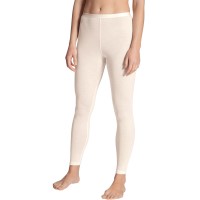 Calida True Confidence Leggings