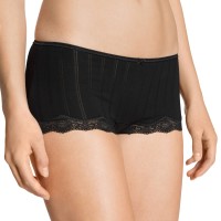 Calida Etude Toujours Low Cut Panty
