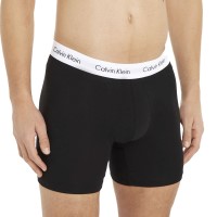 3-er-Pack Calvin Klein Cotton Stretch Boxer Brief