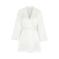 Damella 94001 Robe