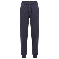 BOSS Mix and Match Pants