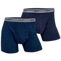 2-Csomagolás Claudio Mens Trunk