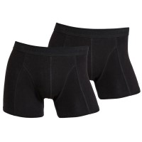 2-Csomagolás Claudio Mens Trunks