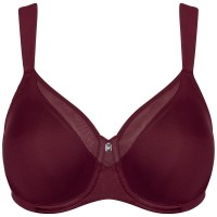 Bras - Timarco.co.uk