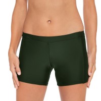 Wiki Basic Panty With Leg