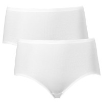2-Balit Trofe Seamless Maxi Briefs