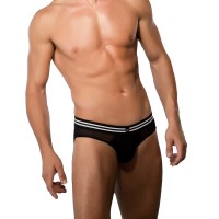 Doreanse Men String Body - Body - Clothing - Timarco.co.uk