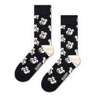 Happy Socks Dog Sock