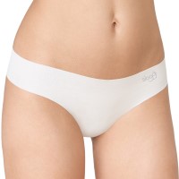 2-Balit Sloggi ZERO Modal Hipstring