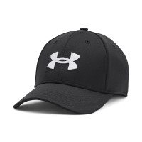Under Armour Blitzing 3.0 Cap
