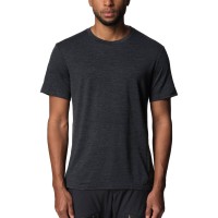 Houdini Men Activist Tee