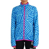 Salming Ultralite Jacket 2.0 Women