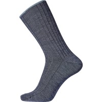 No Elastic, Egtved Men's Socks