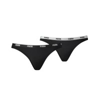 2-Iesaiņot Puma Iconic Bikini