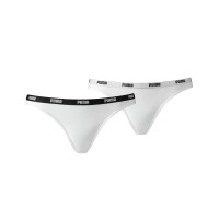 2-Iesaiņot Puma Iconic Bikini