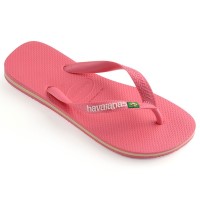 Havaianas Brasil Logo