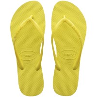 Havaianas Kids Slim