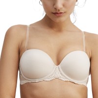 Use and Care Breast Lift Ups – Freebra of Sweden
