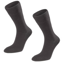 2-Iesaiņot Pierre Robert Relax Eco Socks